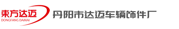 FB体育