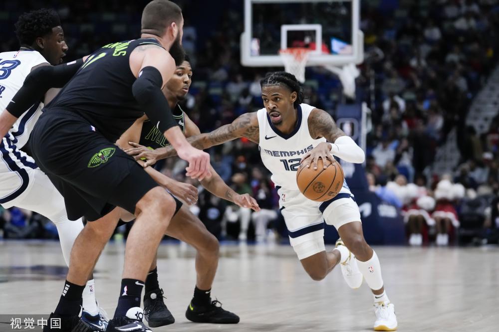 只有新秀赛 只有新秀赛