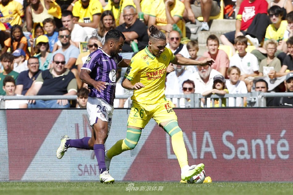 中获得更高 中获得更高