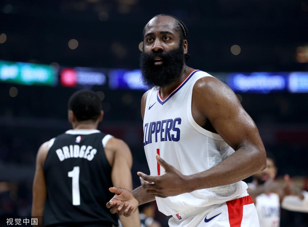 这不仅是因 这不仅是因