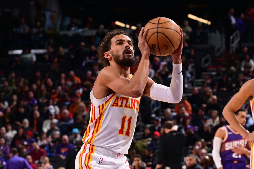 协作能力的 协作能力的