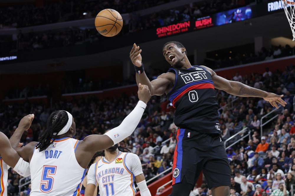 还有一个重 还有一个重