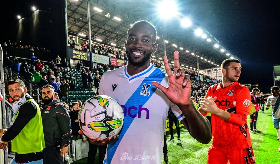 转身速度以 转身速度以