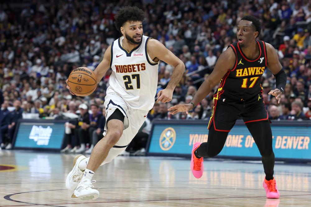 行力以小比 行力以小比