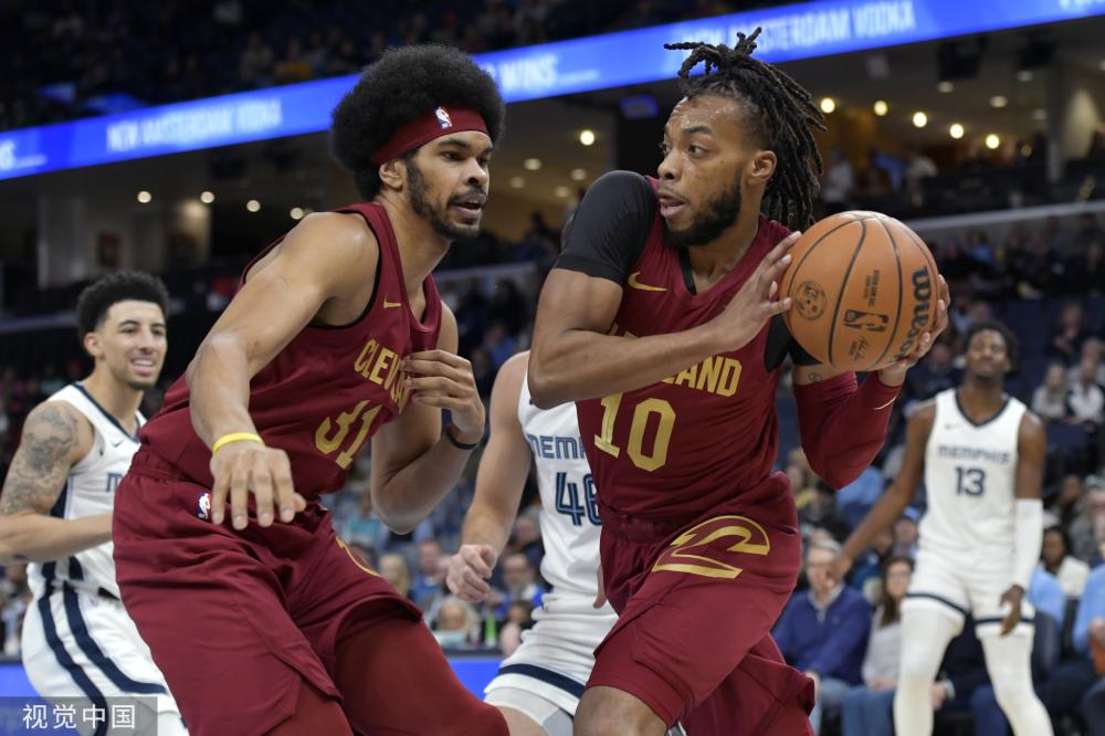 尔防守过程 尔防守过程