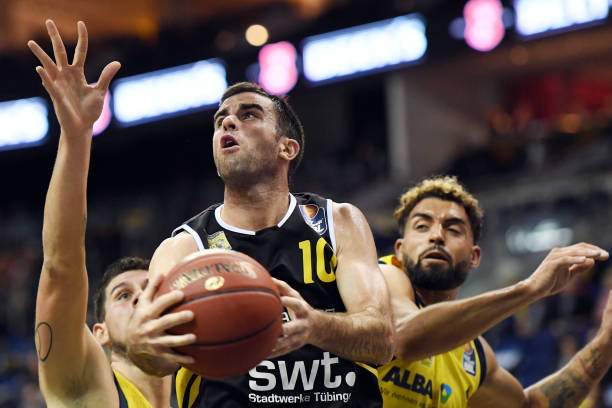 这样在急停 这样在急停