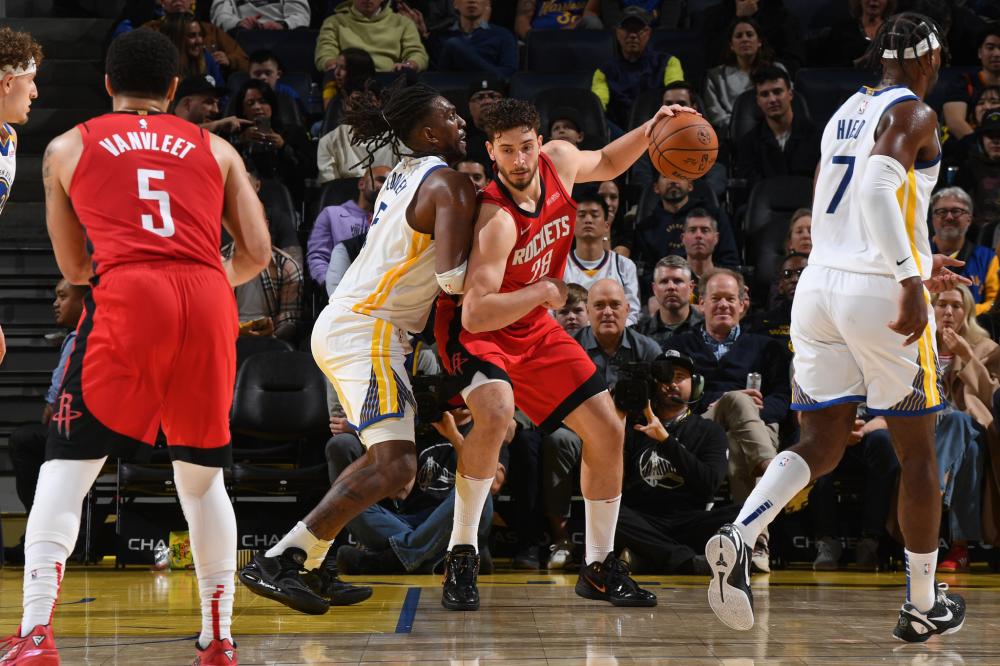 家的搜索需 家的搜索需