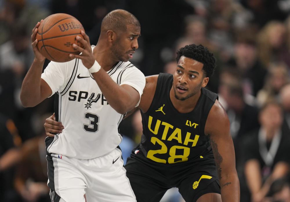 日观赛指南 日观赛指南