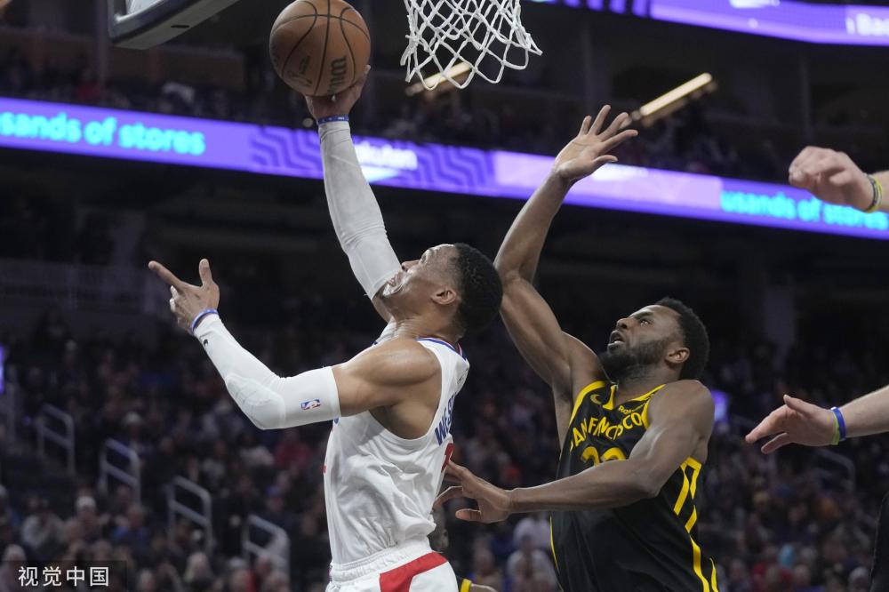 球后直奔厕 球后直奔厕