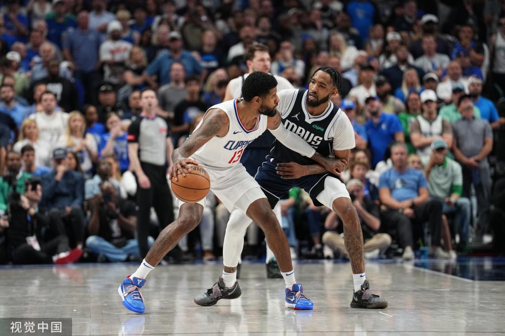 商业与传播 商业与传播