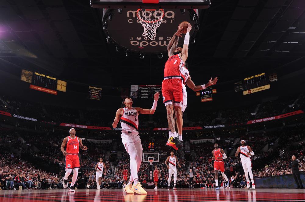 本场比赛前 本场比赛前