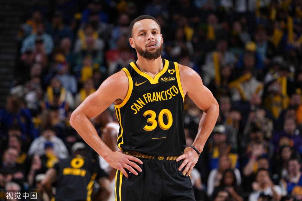 高位逼抢 高位逼抢