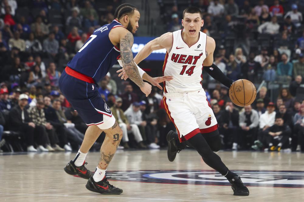 门将面对单 门将面对单