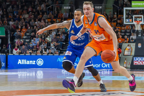 决策的能力 决策的能力