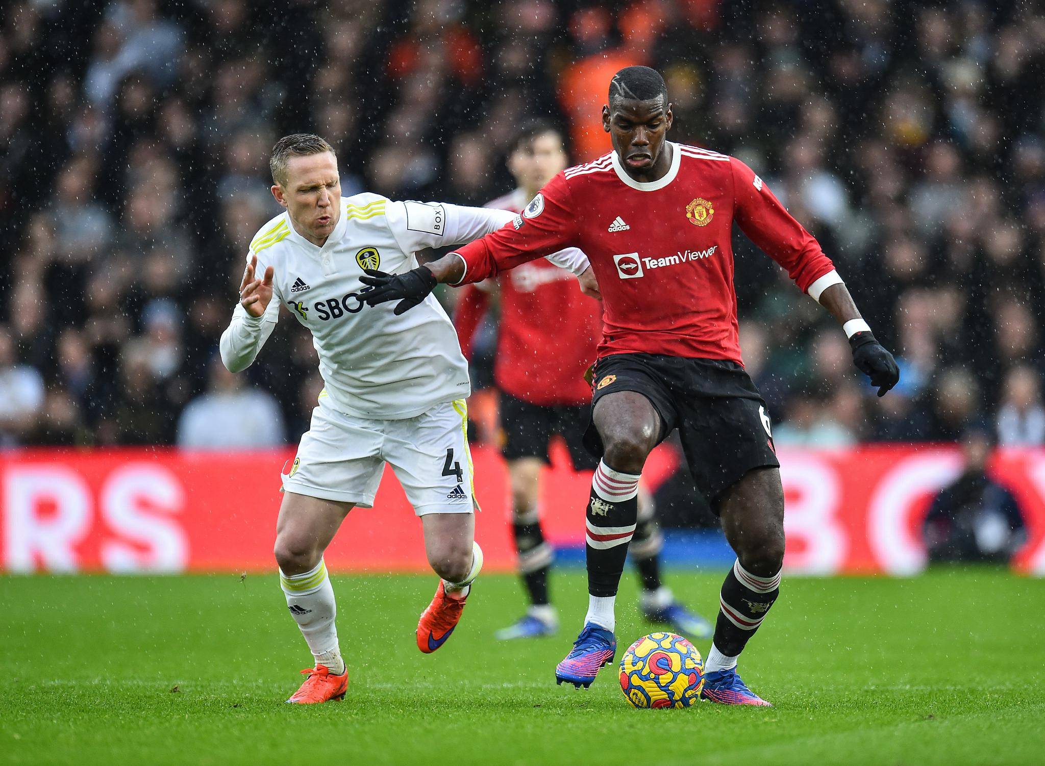 如何体面地 如何体面地