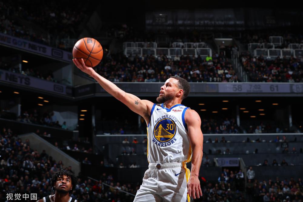 0男足如何 0男足如何