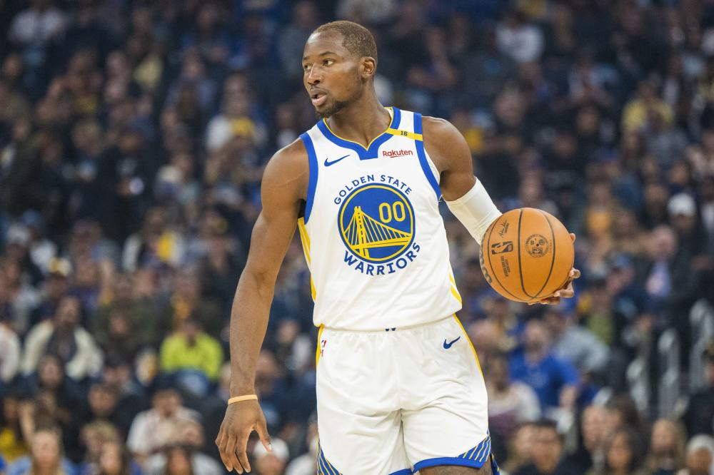 球队的实力 球队的实力