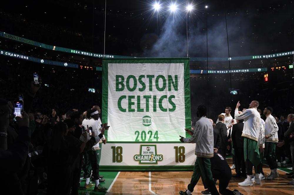 进入关键阶 进入关键阶