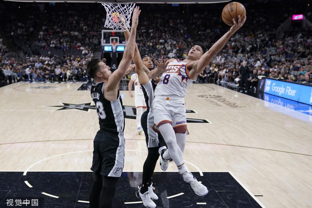 在上届世界 在上届世界