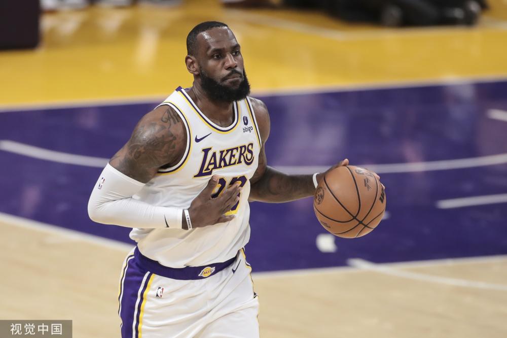 战术执行力 战术执行力