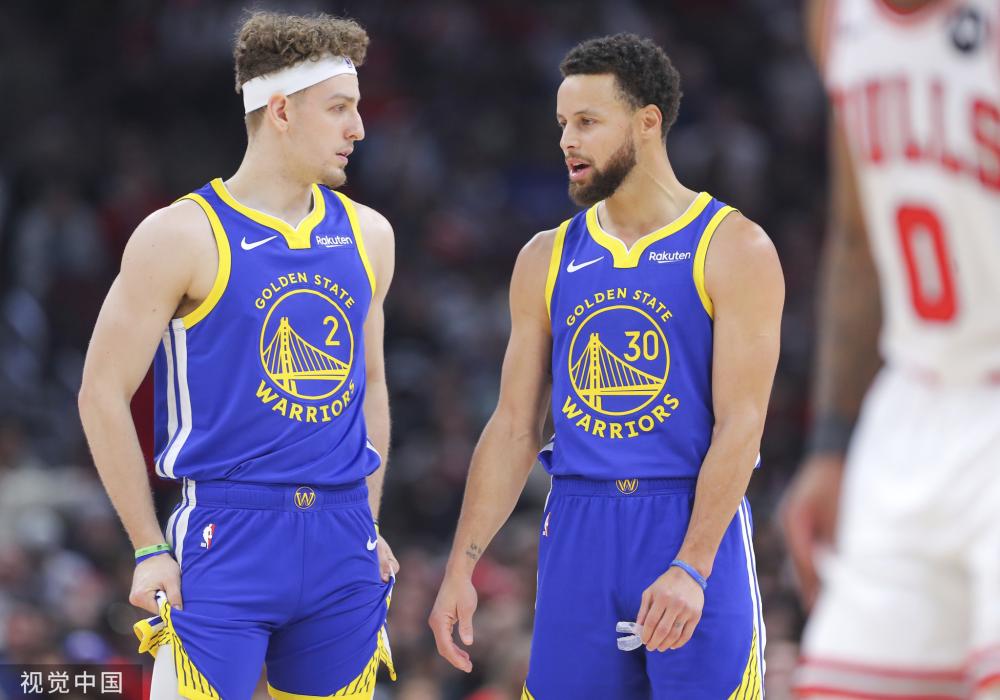 术特点与开 术特点与开