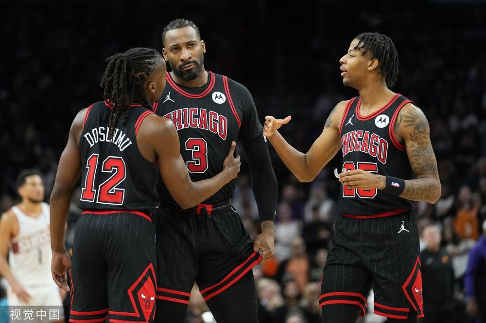 够把耐力提 够把耐力提