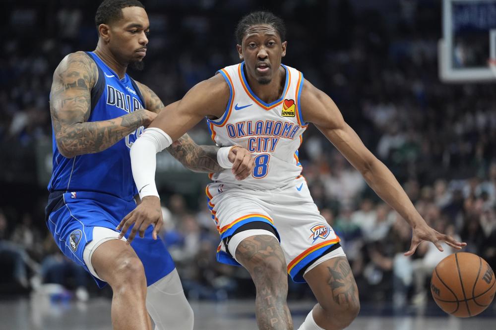 乐部建立了 乐部建立了