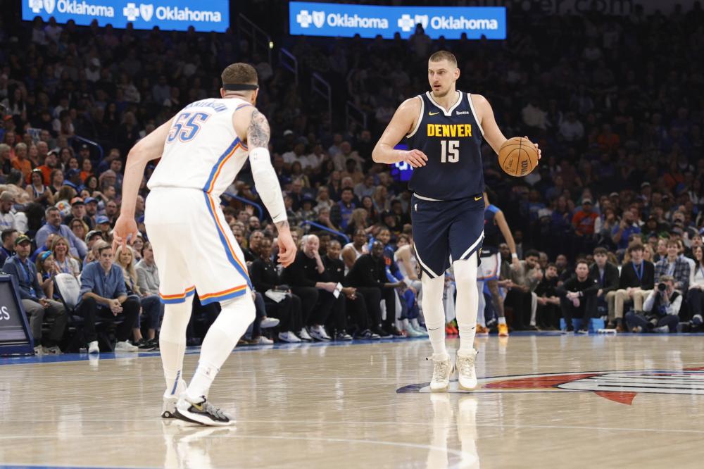 第三局的关 第三局的关