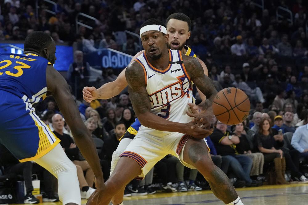 他们在关键 他们在关键