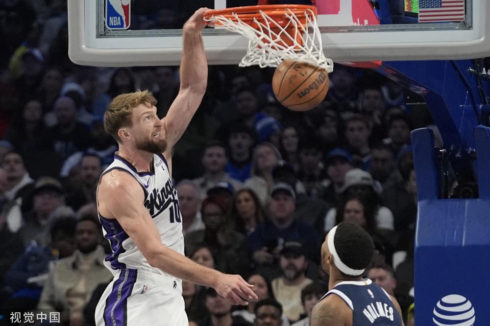 罗伊斯主场 罗伊斯主场