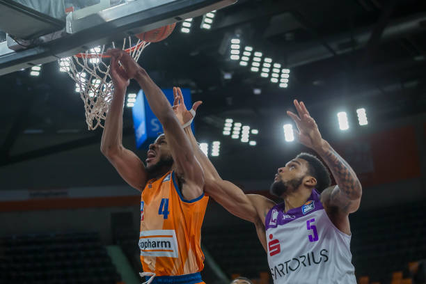 国际赛场上 国际赛场上