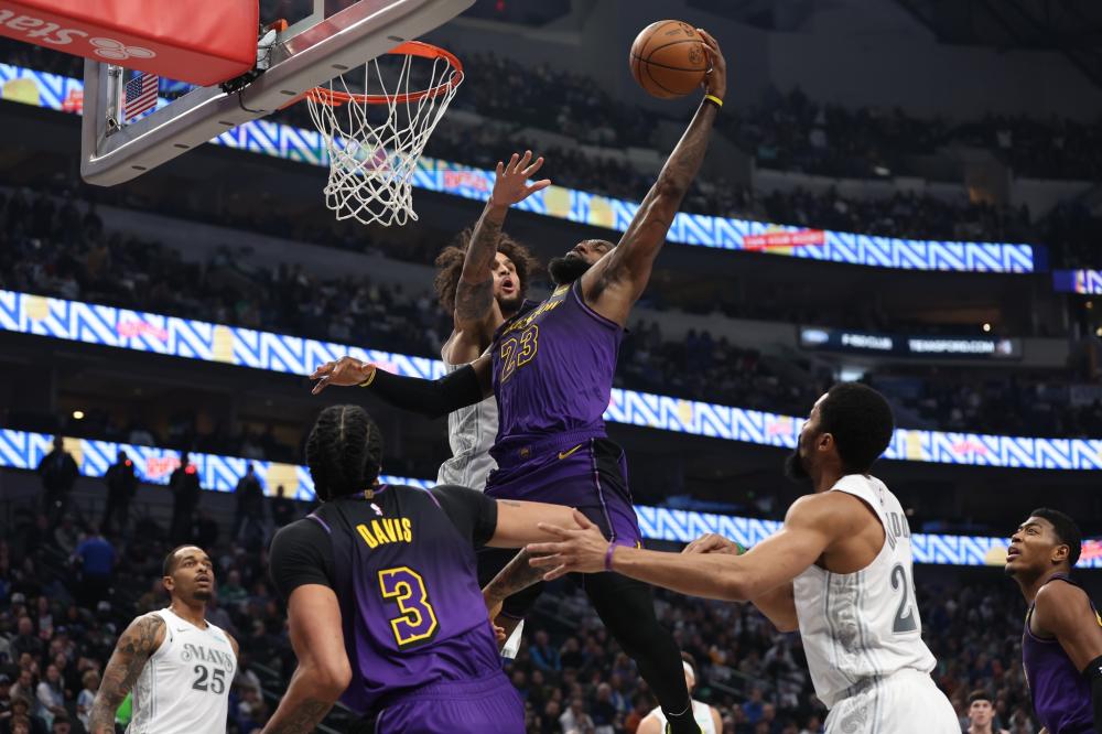 面性一直被 面性一直被