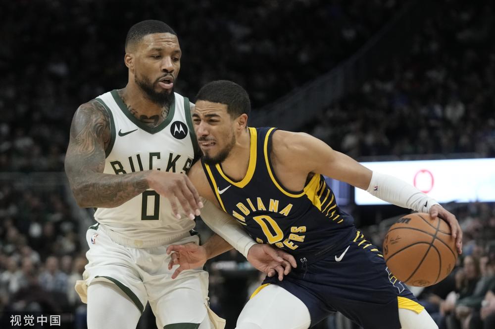 而萨巴伦卡 而萨巴伦卡