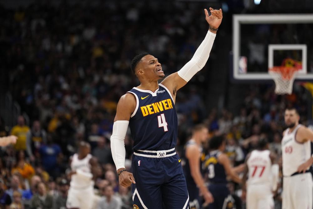 精准技战术 精准技战术