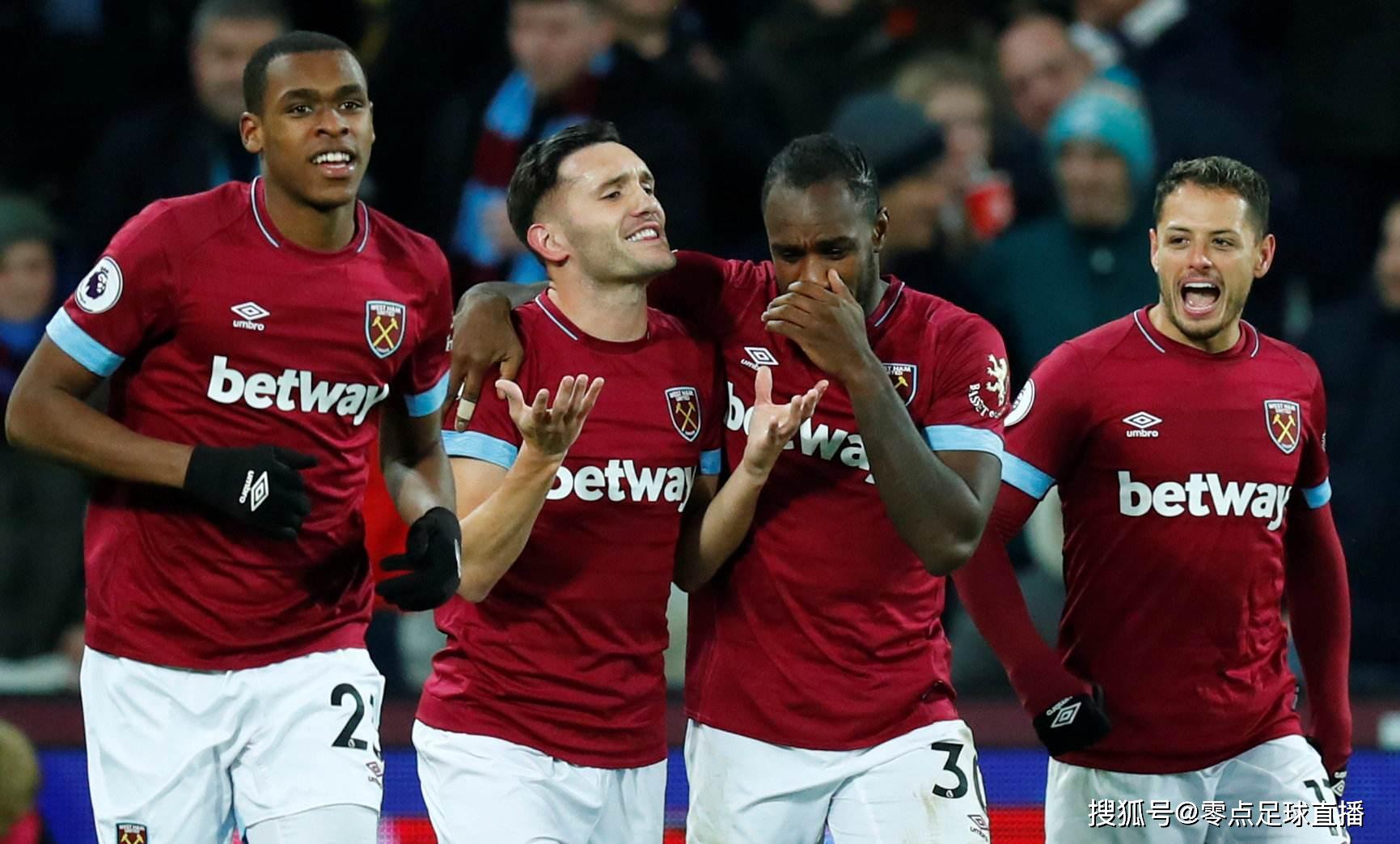 快船展现了 快船展现了