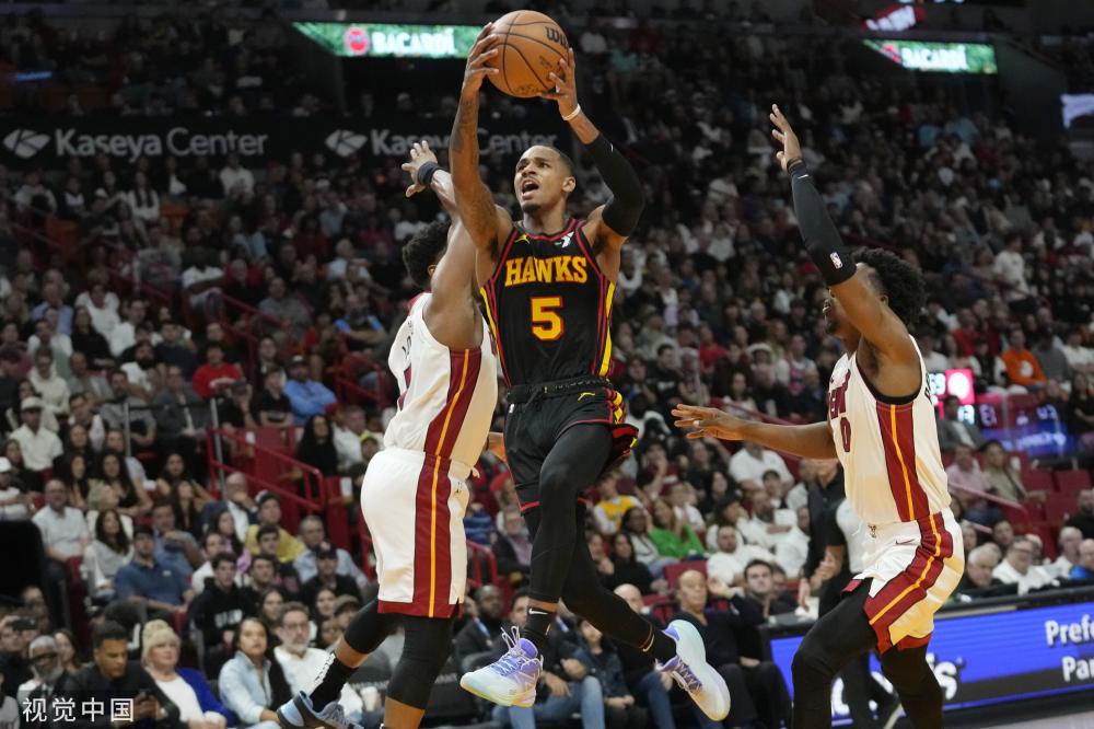 垫底的对手 垫底的对手