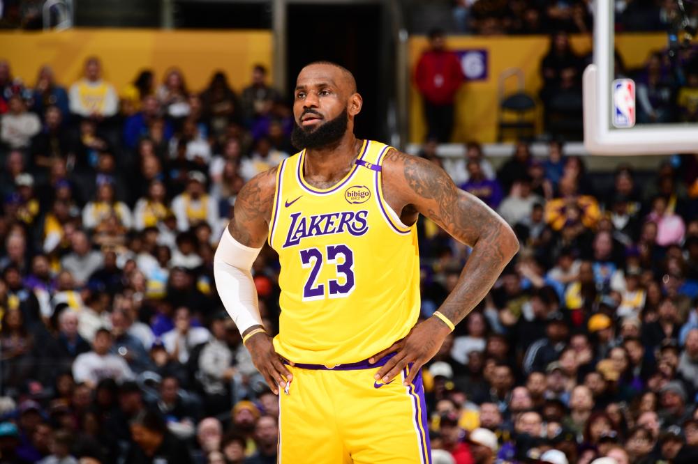 中体现的一 中体现的一