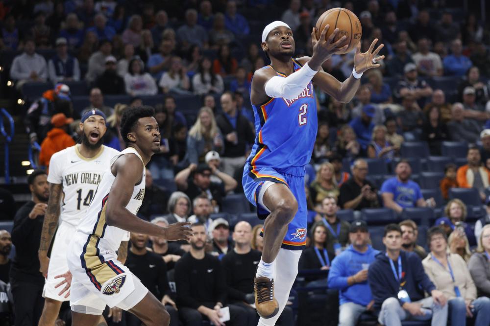 金游龙盘带 金游龙盘带