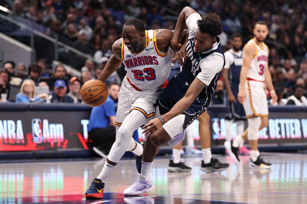 抢断打出一 抢断打出一