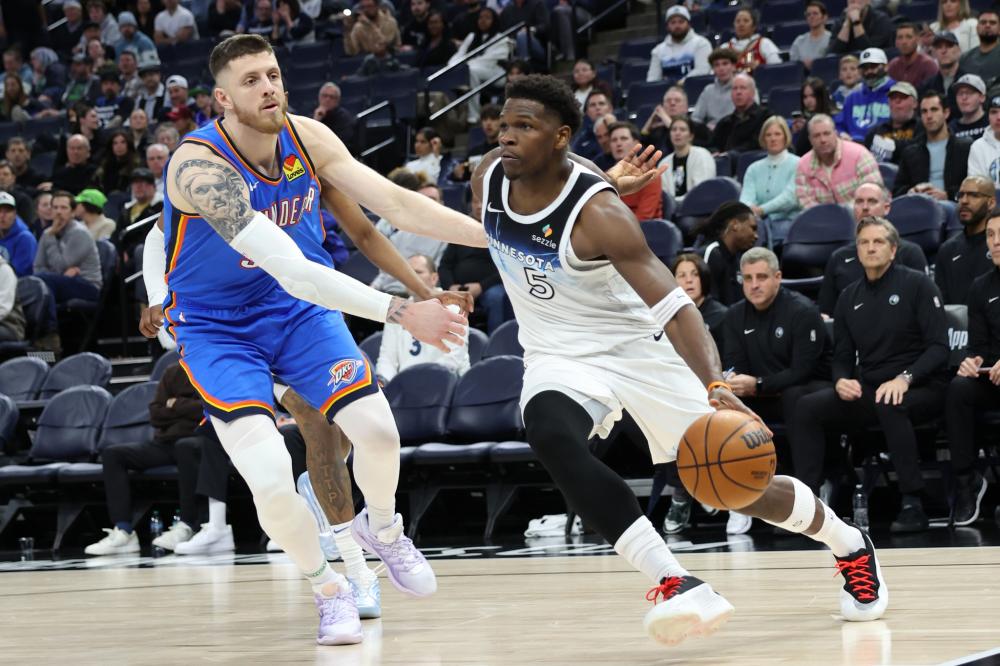 这样文章的 这样文章的