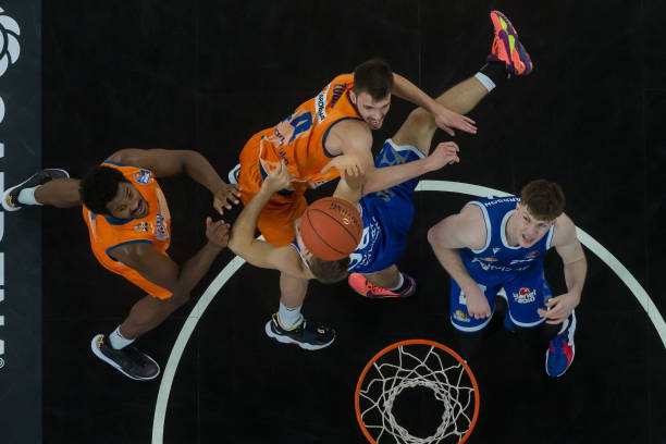 还是新赛季 还是新赛季