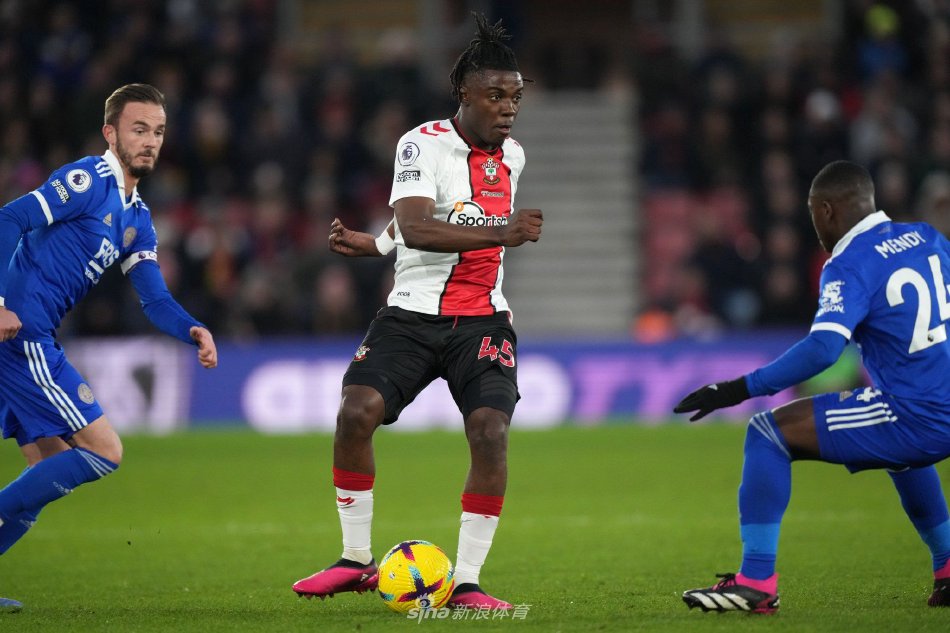 锋外租助力 锋外租助力