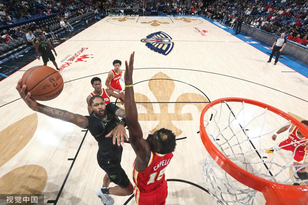 还代表了中 还代表了中