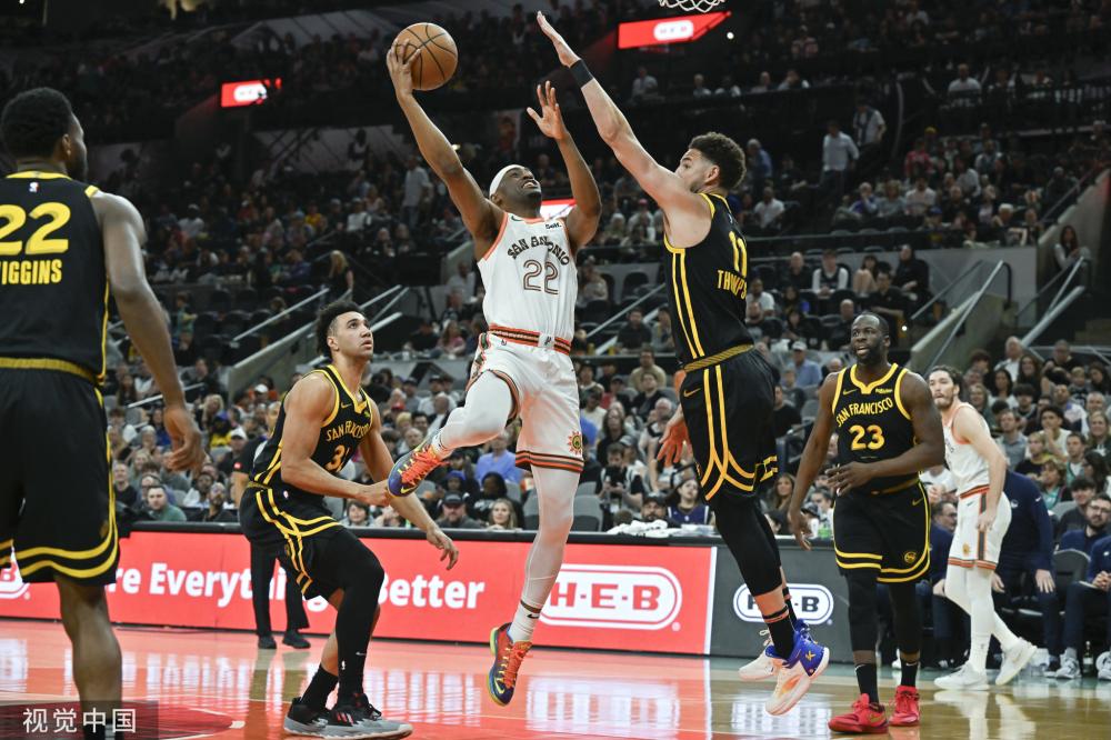 打进精彩一 打进精彩一