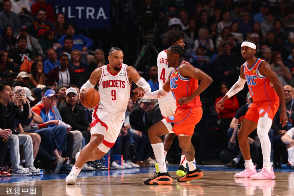 洲超级杯的 洲超级杯的