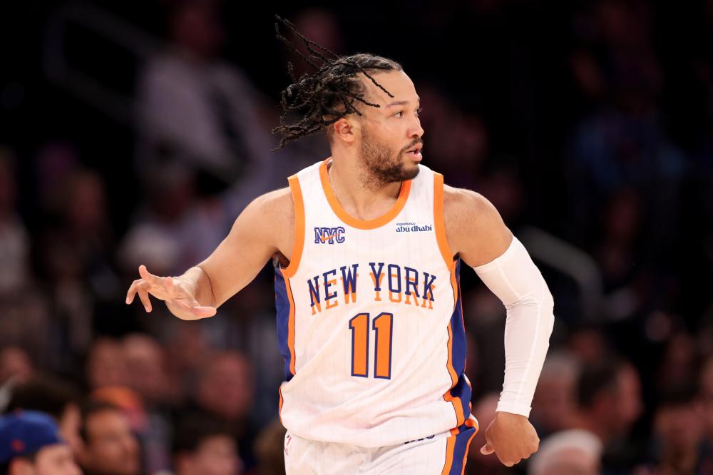 强的竞技与 强的竞技与