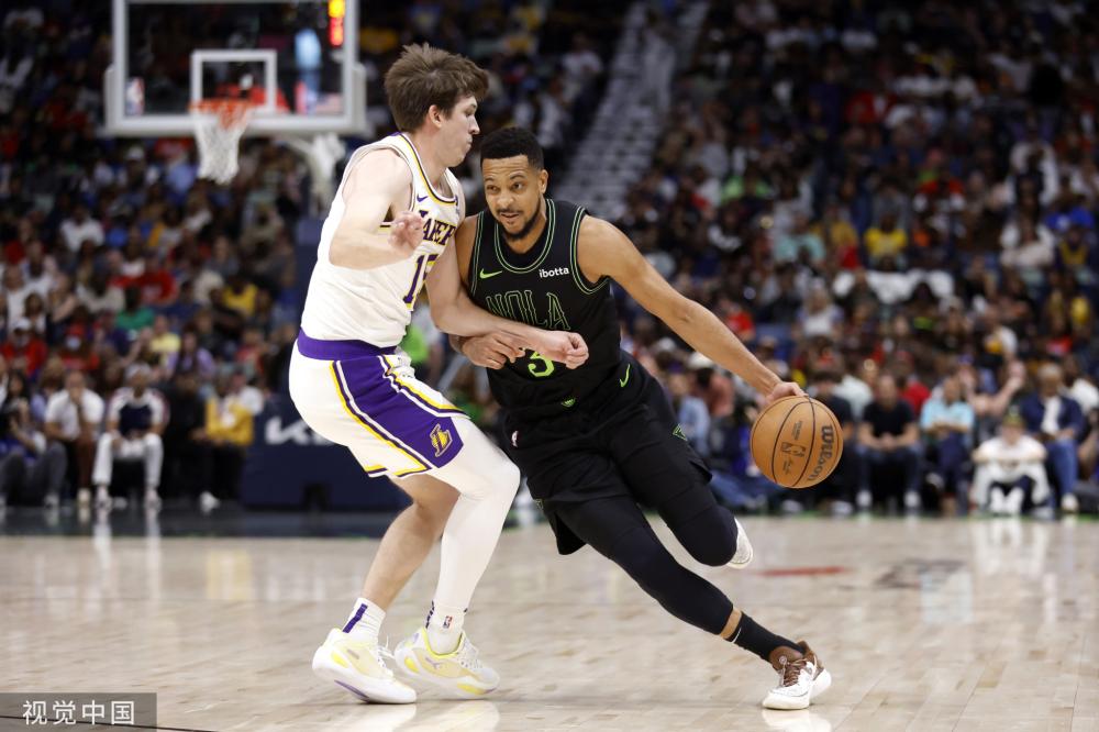 战术上的调 战术上的调