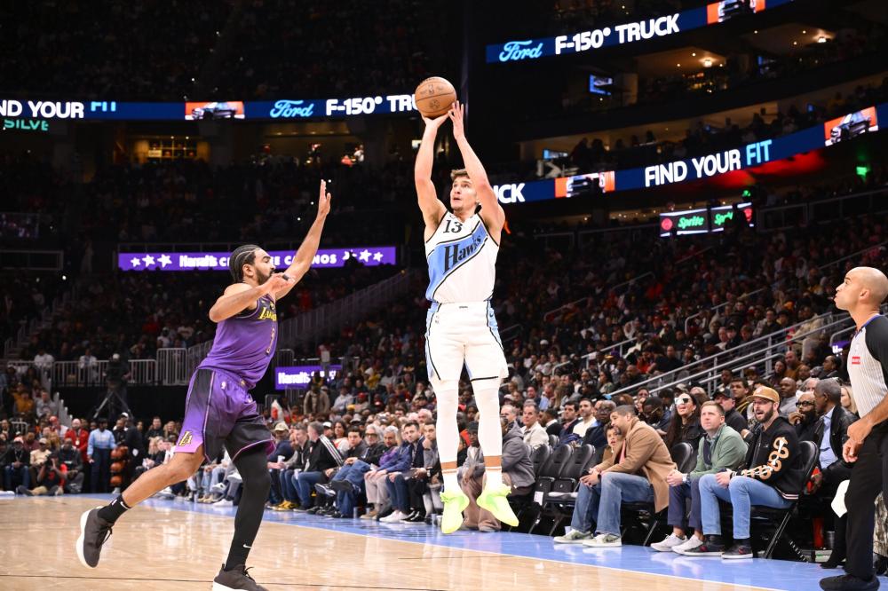 并预测可能 并预测可能