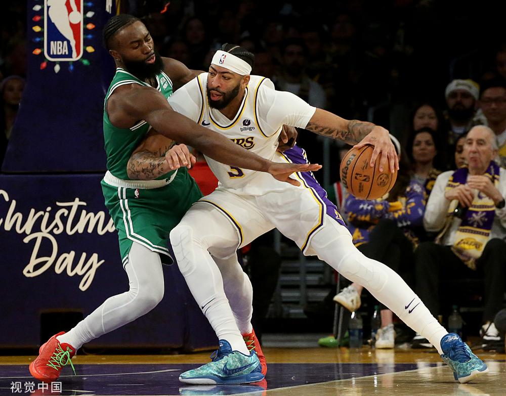 与巴西的对 与巴西的对