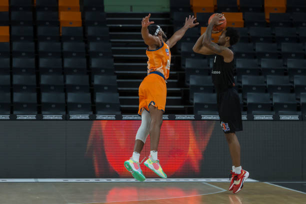 过延长梅西 过延长梅西